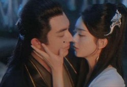 江小宴最新爆料林更新,林更新神秘事件再掀波澜