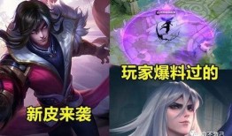 皮肤最新爆料设计,探索最新皮肤护理革命性突破