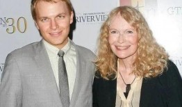 小李子性侵案的最新爆料,最新爆料揭露惊人内幕