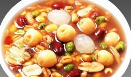 雨神最新八卦爆料视频,最新八卦视频大揭秘！