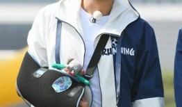 跑男最新爆料邓超,邓超再曝惊人内幕，揭秘节目背后的秘密！