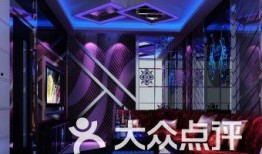 凯美娱乐官网最新爆料,最新影视动态大揭秘！