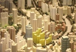 爆料南宁楼市最新消息新闻,揭秘房价走势与政策调整