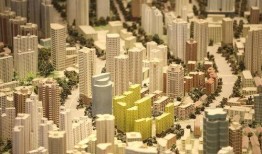 爆料南宁楼市最新消息新闻,揭秘房价走势与政策调整