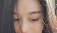 今天明星最新八卦爆料图,明星最新八卦爆料图曝光，真相令人震惊！