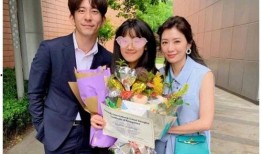 雨神最新八卦爆料视频,最新八卦视频大揭秘！