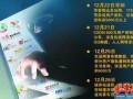 黑科爆料最新消息,揭秘科技圈最新动态，揭秘行业秘密！