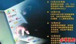 黑科爆料最新消息,揭秘科技圈最新动态，揭秘行业秘密！