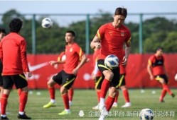 张玉爆料名单最新,娱乐圈风云再起，谁将浮出水面？