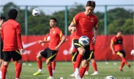 张玉爆料名单最新,娱乐圈风云再起，谁将浮出水面？