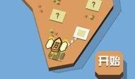 疯狂动物园最新地图爆料,奇趣世界等你探索