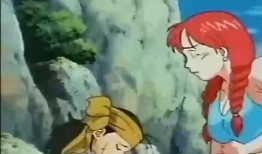 阿牛八卦爆料视频大全最新