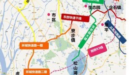 茶事爆料最新消息,茶事爆料最新动态揭秘