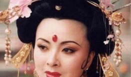 四大美女最新爆料,揭秘最新爆料背后的传奇故事