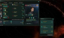 星铁花火最新数值爆料