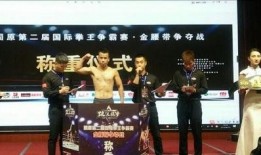 最新拳击爆料网站大全,揭秘拳坛风云变幻