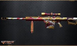 穿越手游版本爆料最新,奇幻冒险，等你来战！