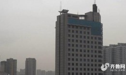 山东潍坊最新爆料,揭秘潍坊城事风云