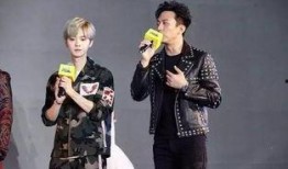 跑男最新爆料邓超,邓超再曝惊人内幕，揭秘节目背后的秘密！