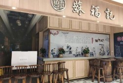 西安苏福记最新爆料,最新爆料背后的故事与真相