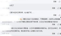 天下2最新爆料公众号,揭秘神秘门派与全新剧情走向