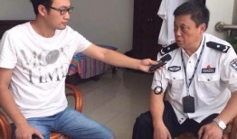 河南记者爆料视频最新,揭秘事件背后惊人真相