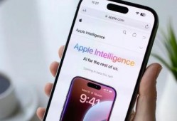 苹果16最新爆料 郭明